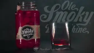 Sweet REEL  2024