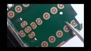 Nokia 230 RM 1172 charging Not Show Solution II Contact Charger Hang Nokia Logo Problem 2022
