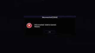 MTA SA PVP : Estilo de tiro exclusivo
