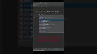 |Java-Input function| Java input function using scanner class to get input from user|.
