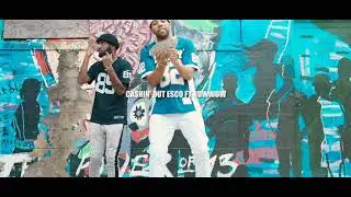 WTO Sco - TV Ft. Nowwow (Official Music Video)