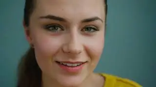 Što je astigmatizam oka?