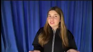 Global Online Education Platform