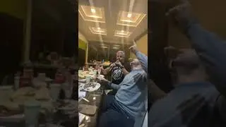 Rafo duduk (mugham) 2023 г.