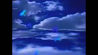 Yung Lean - Ginseng Strip 2002 (Slowed + Reverb)