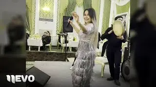 Ikki sevishgan dilning baxt oqshomida xizmatda bo'ldik