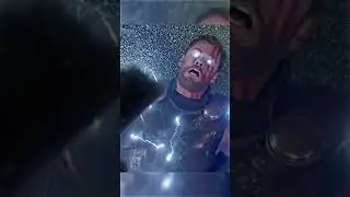 Thor VS Hulk 🥶 #shorts #respecttiktok #avengers6 #trendingshorts #viral #viralshorts #kang