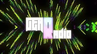 HBM - MIA ft Tone (prod. by Kcaaz)