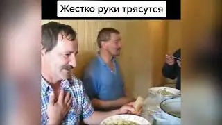 drunk russian #24