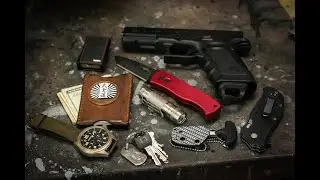 2021 EDC/Paige Family Homestead Support Video