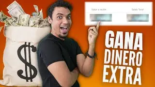 GANA DINERO EXTRA como #afiliado de los cursos de BeYouAcademy | 40% COMISIÓN por cada venta