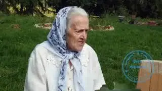 #фитотерапия