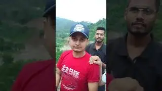 Nepal, Kathmandu Ka Subha🌞 #nepal #kathmandu #shortvideo