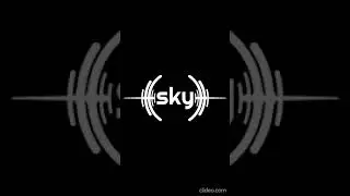 Old Record Player - Sky Sound Effect | Sound Effects | sounds | Sound fx | Free Sound Effects