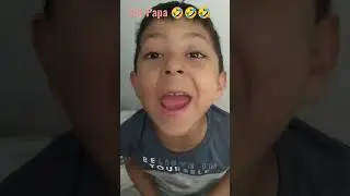 beta bolo papa🤣 