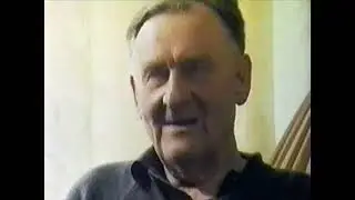 Kolyma - Part 1 - The U.S.S.R. Siberian Death Camps - An Attack Upon Human Dignity & Meaning of Life