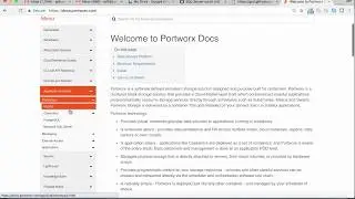 SQL Server on Kubernetes with Persistent Storage