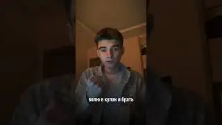 Inst:Timur.Code