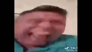 idk