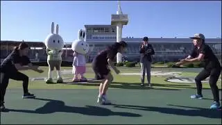 Like A Boss | Compilation