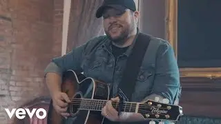 Micah Tyler - Different (Official Music Video)