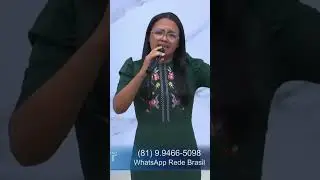 Espírito Santo #gospelmusic #spotify #musicagospel #dizzer #shortvideo