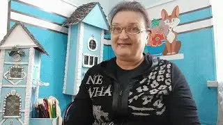 МПДЮТ 