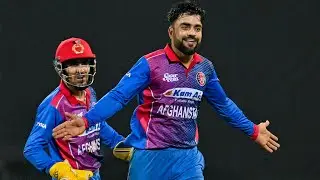England 🏴󠁧󠁢󠁥󠁮󠁧󠁿 🆚 Afghanistan 🇦🇫 Match 13 of 45 Highlights CWC2023