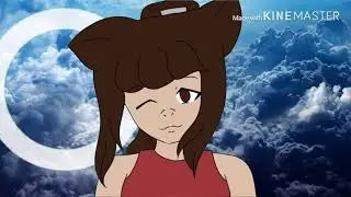 Floppy Ears Meme