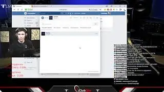 Слушаю треки - донат и написать сообщение в эфир https://donatepay.ru/don/304377
