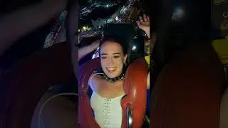 Small Airbags Set Free