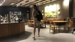 Confident Coffee 2024!