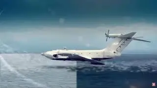 Плоская Земля. Разбор с ответами!