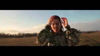 Lloren - Heartsick (Official Video)