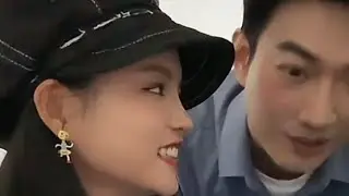 7.11.24 Live MieMie Visit YuLong 南昌 江西 🐉🐑