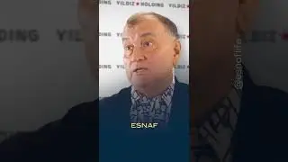 Yanlış olur!