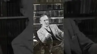 JRR Tolkien died #history #fact #historicalcuriosities #randomfacts #thisdayinhistory