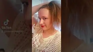 мамамира