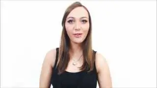 Payment Gateway Setup Step 2: 1AutomationWiz
