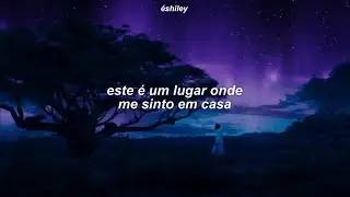 the cinematic orchestra - to build a home (legendado/tradução)