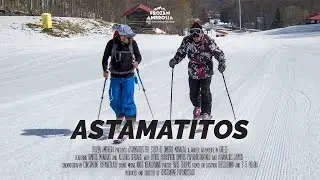 Astamatitos (Unstoppable)