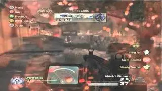 iGR3GZz clutch