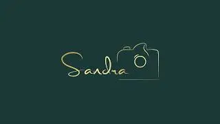 Signature logo Animation with After Effects