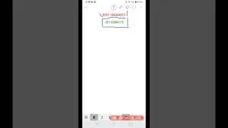 156. Whatsapp web I (compus y celus)