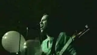 Winter Night (intro)