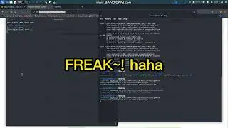 Sau | HACKTHEBOX | WALKTHROUGH