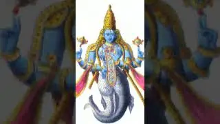 Om jI jagdish hare #vishu #aarti #bhakti #bhajan #music #trending #reels