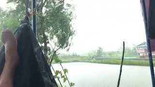 Rainy 🌧