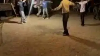 Gerenli köyü deniz çalişkanoglu 2010 😎