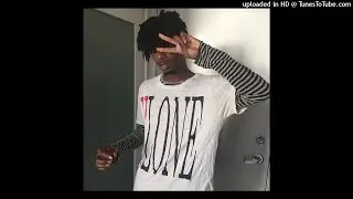 [FREE FOR PROFIT] Playboi Carti x Pierre Bourne Type Beat - "Baddie"